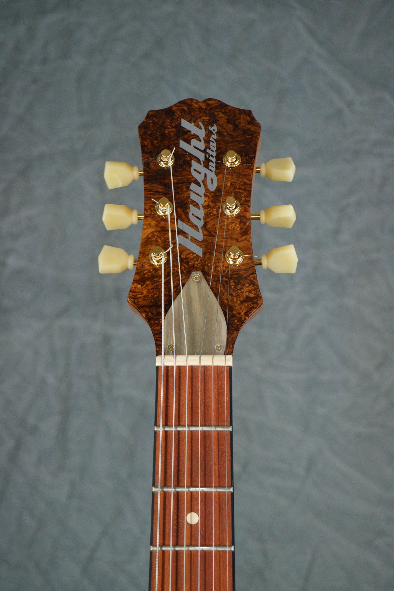 Shop Favorite....Honduran rosewood burl