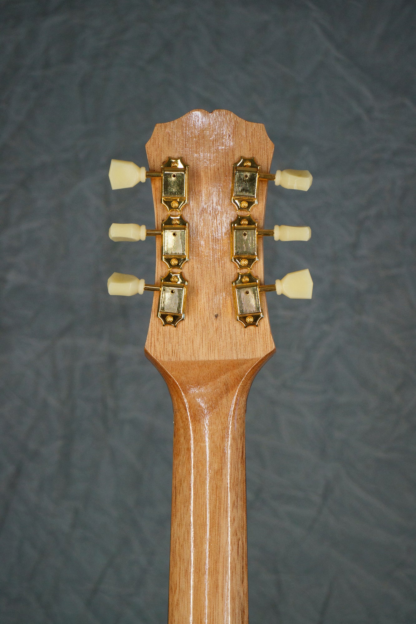 Shop Favorite....Honduran rosewood burl