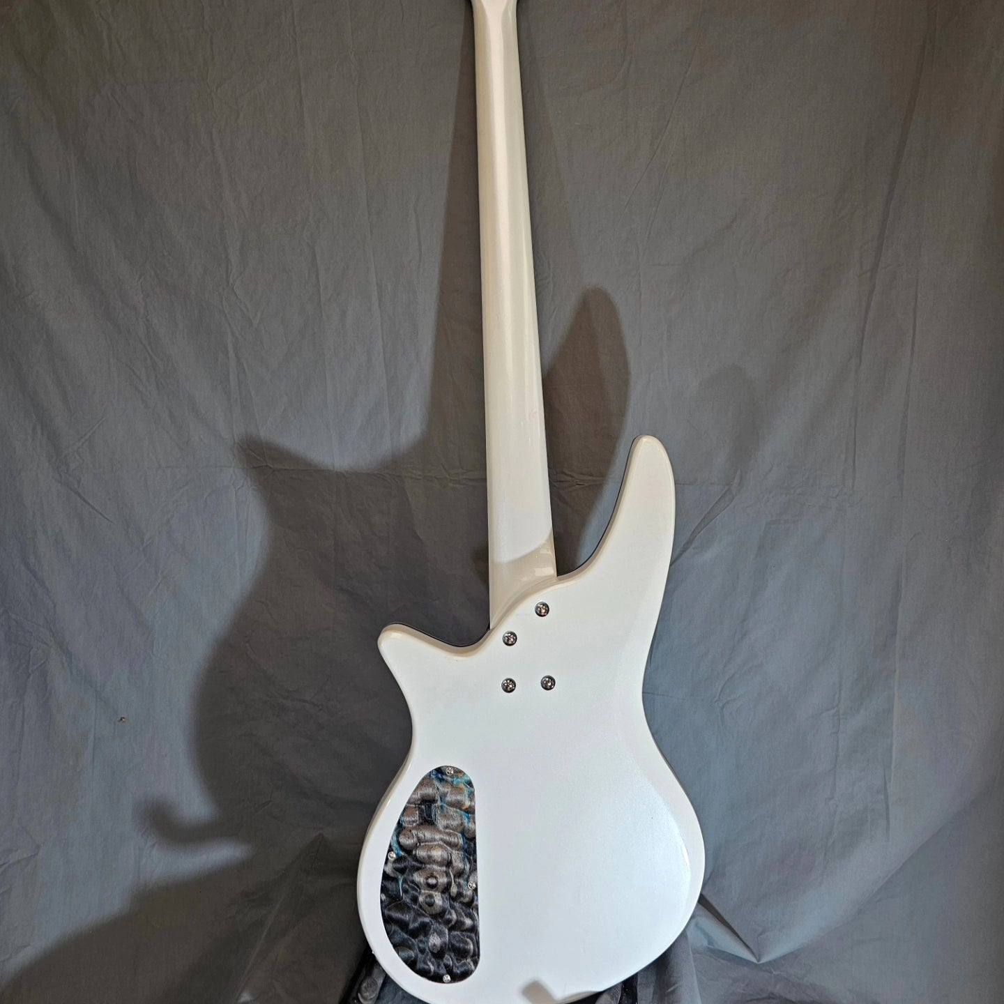 5 string Bass SOLD
