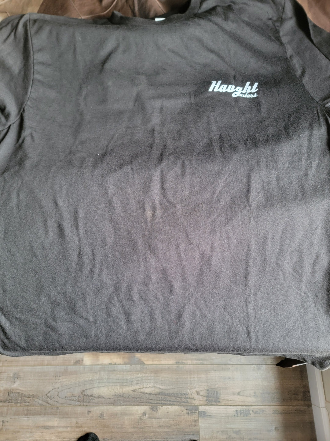 short sleeve tshirts