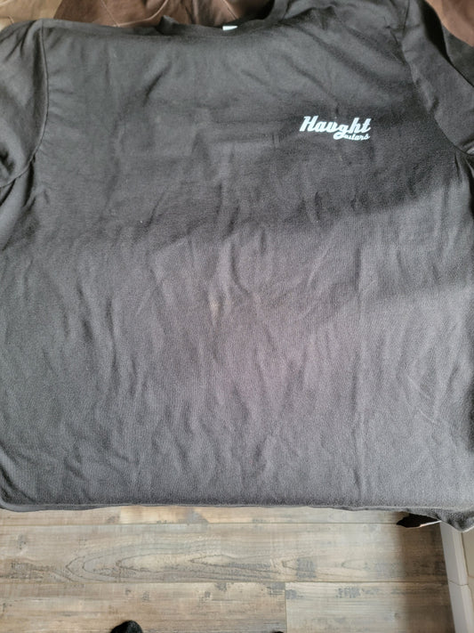 short sleeve tshirts