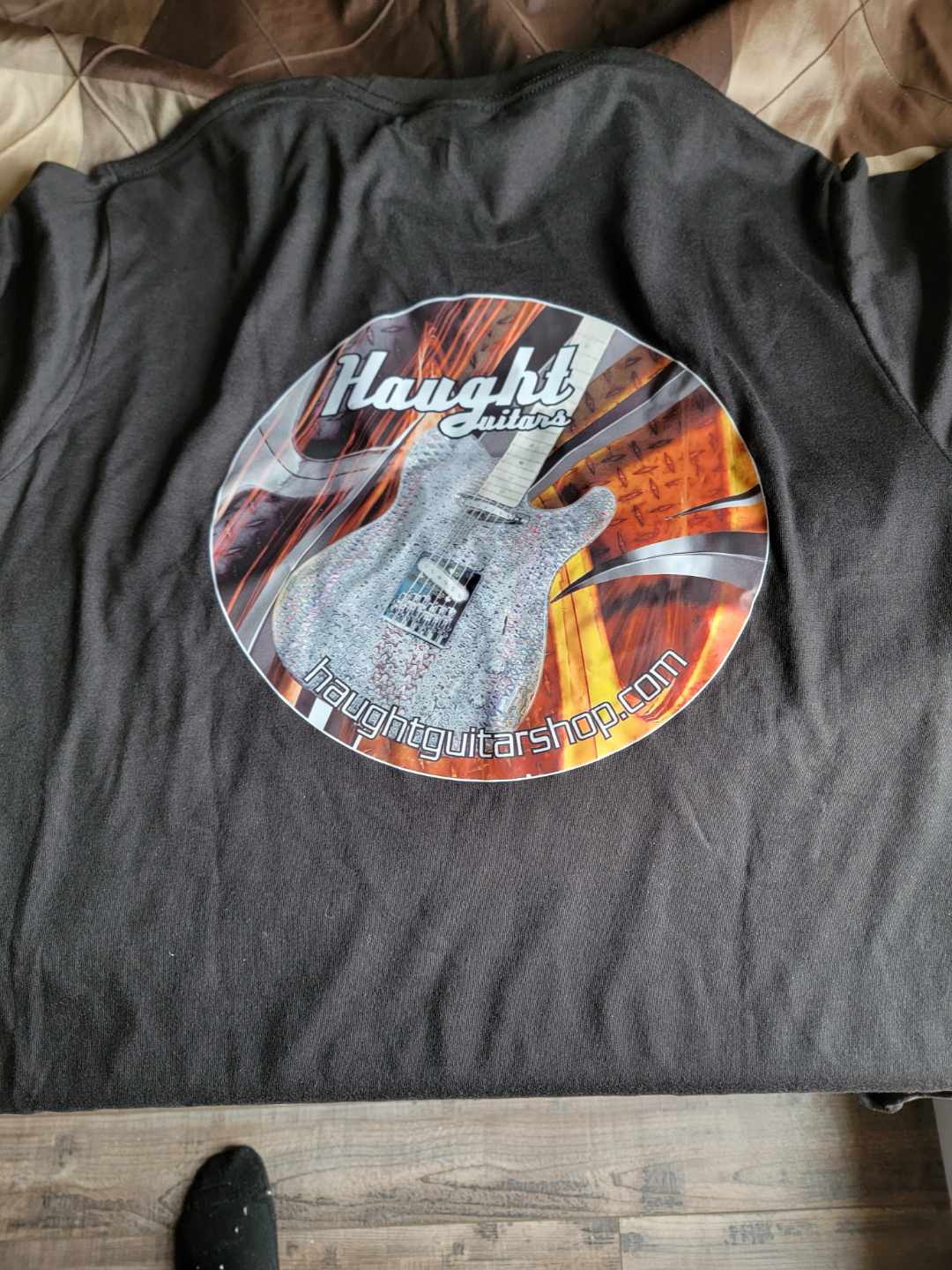 short sleeve tshirts