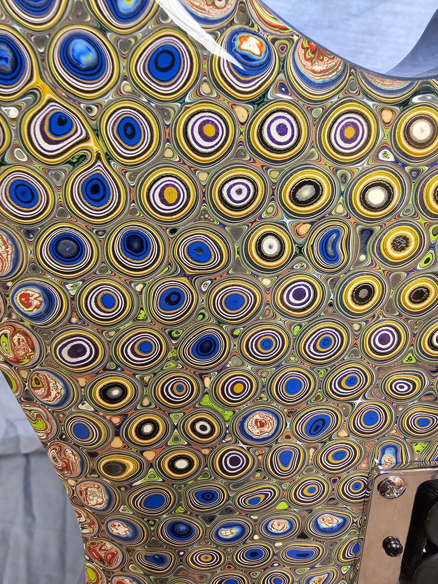 Gobstopper